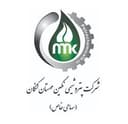 NMK