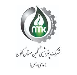 NMK
